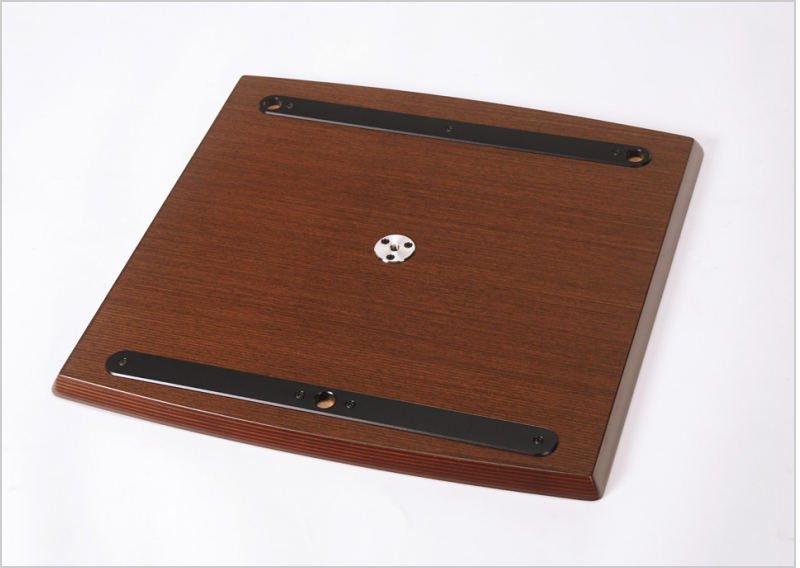 Верхняя панель стойки Codia Acoustic 7000 Titan в другом цвете