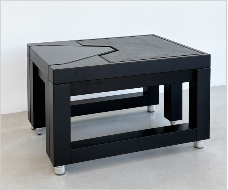 Стойка для проигрывателя Thuono Audio TH350/TH400