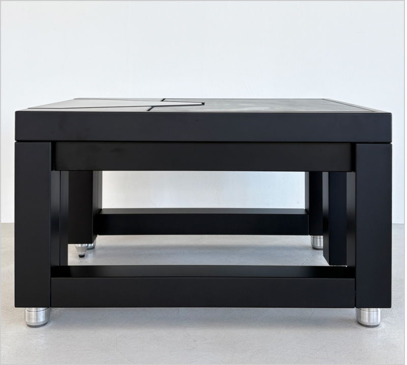 Стойка для проигрывателя Thuono Audio TH350/TH400