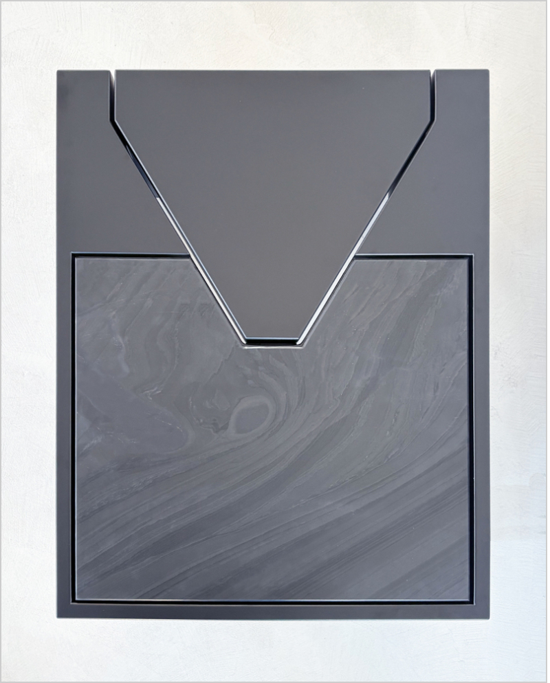 Стойка для проигрывателя Thuono Audio TH350/TH400