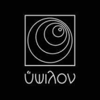 Ypsilon (Греция) Ypsilon (Греция)