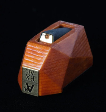 Головка звукоснимателя Analog Relax EX700