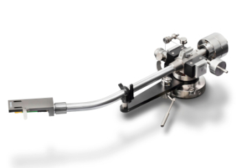 Тонарм SAEC WE -709 