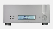 Интегрированный усилитель Ypsilon Phaethon 