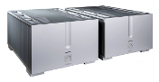 Усилитель Ypsilon Hyperion