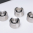 Резонаторы Codia Acoustic Tiso STS Titanium