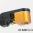Головка звукоснимателя IKEDA 9TT stereo
