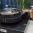 Виниловый проигрыватель TW-Acustic Raven GT 2