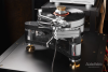 Проигрыватель винила Thuono Audio TH300