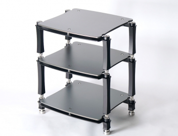 Стойка для аппаратуры Codia Acoustic 7000 Titan