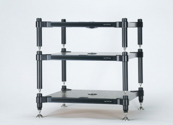 Стойка для аппаратуры Codia Acoustic 3000 Diagon