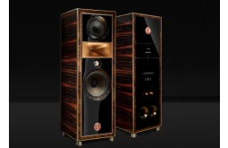 Lorenzo Audio теперь в России Lorenzo Audio теперь в России